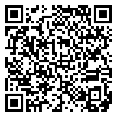 QR Code de St Mary's Church  Staveley