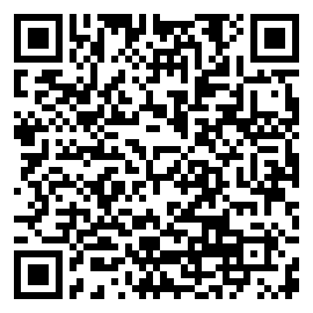 QR Code de St Andrews Church