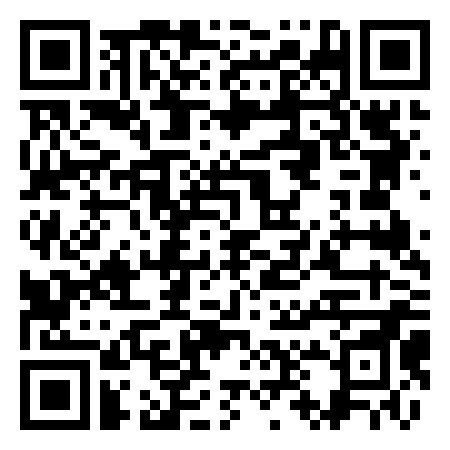 QR Code de Rougham Park