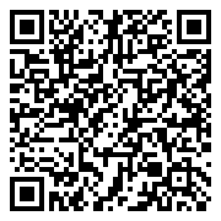 QR Code de Tour de l'horloge ou Beffroi