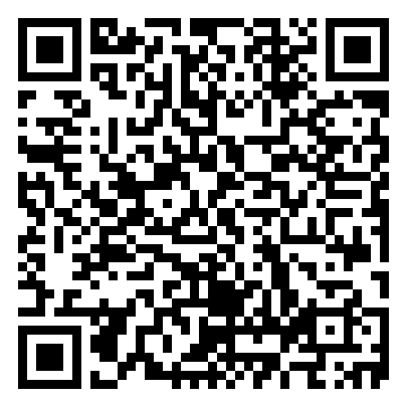 QR Code de Reflectie ruimte 1940 vinkt