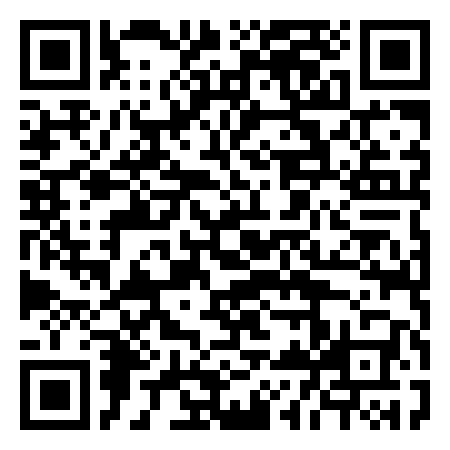 QR Code de Vittoria Alata