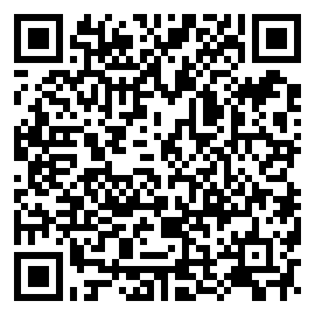 QR Code de 4 Fivestastiques