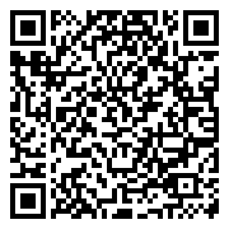 QR Code de Palazzo Guidi