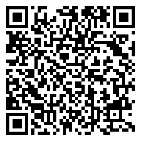 QR Code de Parc Cadet de Vaux