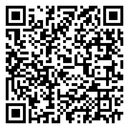 QR Code de Acton Scott Village Hall - Church Stretton