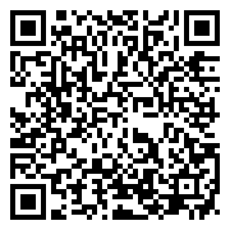 QR Code de Hollybrook Park Pond