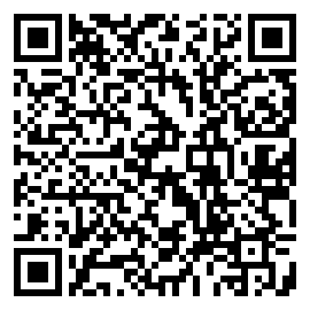 QR Code de Wonder Padel