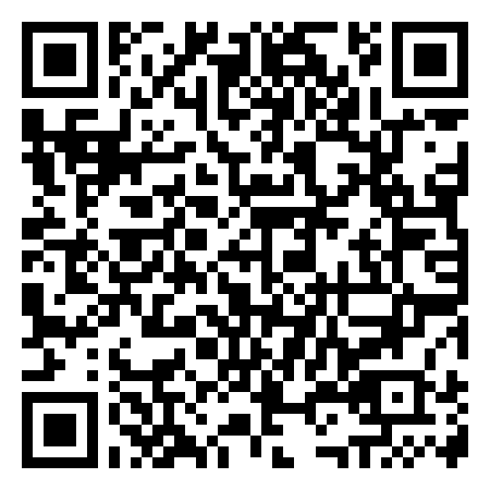 QR Code de Dive4earth diving center Sicily