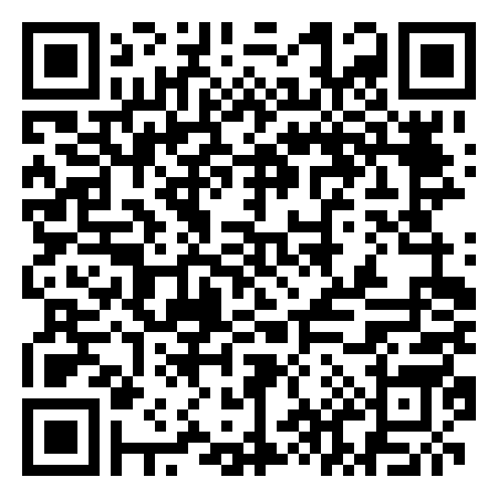 QR Code de Bosco Giorgio