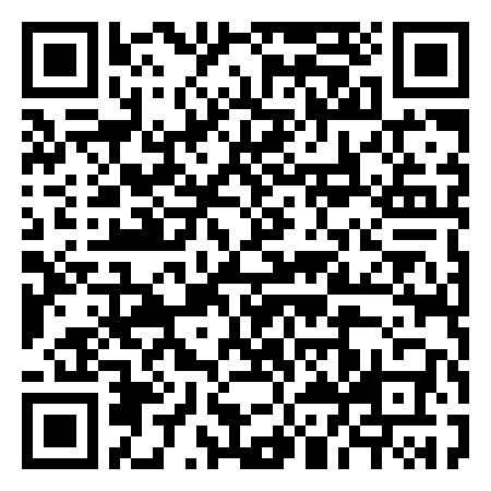 QR Code de Shandy Park Play Area