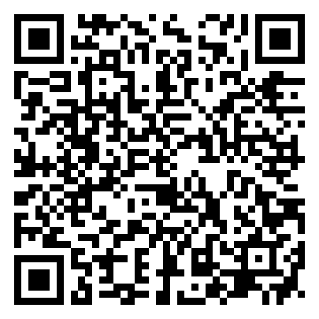 QR Code de Slough Cricket Club Ground - 1