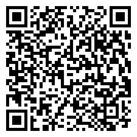 QR Code de Bournbrook 3G Short Sided Football