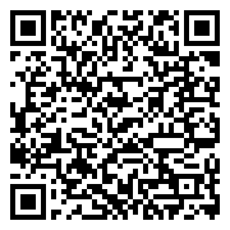 QR Code de les jardins de pabirans