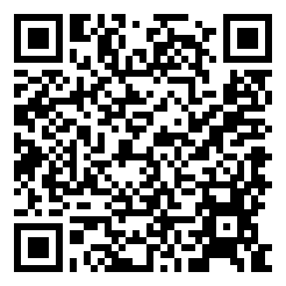 QR Code de Mousefield Coppice