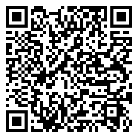 QR Code de Mjc