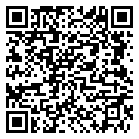 QR Code de Chiesa di Santo Stefano protomartire