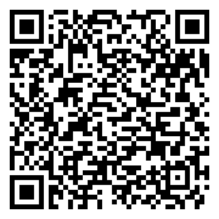 QR Code de Forest Footsteps