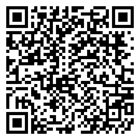 QR Code de Ball de Dimonis de Vinaros