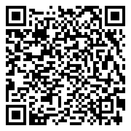 QR Code de British National Railway Museum