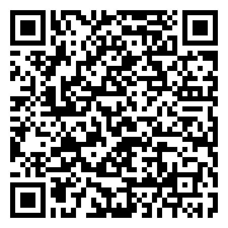 QR Code de watta galerie