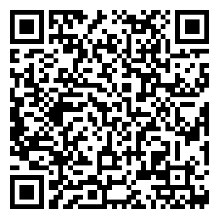 QR Code de Skate Area