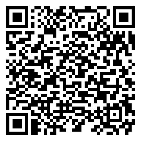 QR Code de Wilerallmi