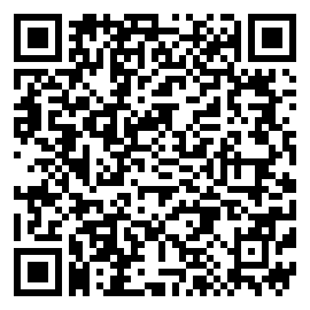 QR Code de Mellingen