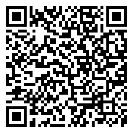 QR Code de Ocean Drive Playcentre Bridgend