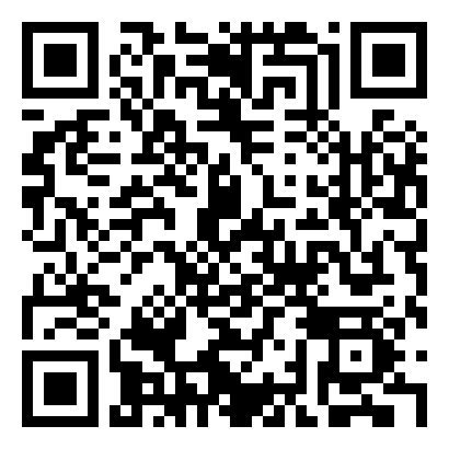 QR Code de GC Gilwe