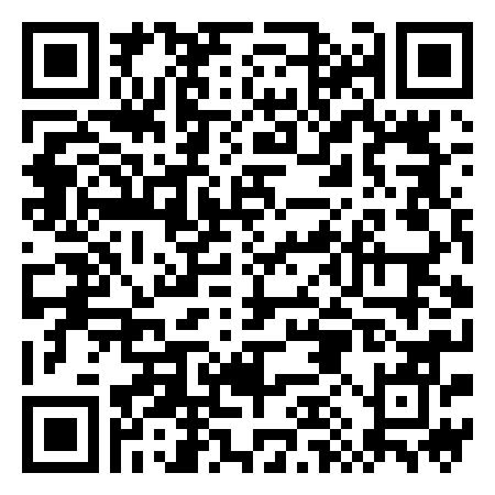 QR Code de Ogmore Washeries Picnic Area