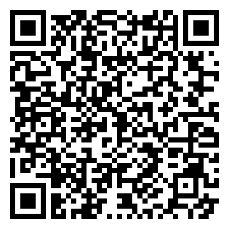 QR Code de Moss Street Youth Centre