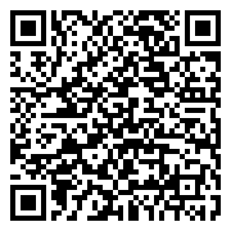 QR Code de Bunkerweg