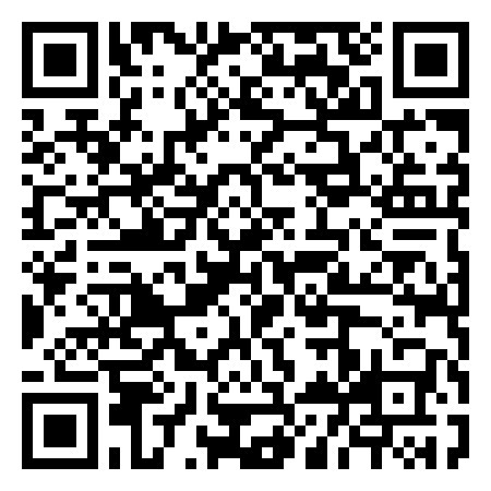 QR Code de Swanage Bay