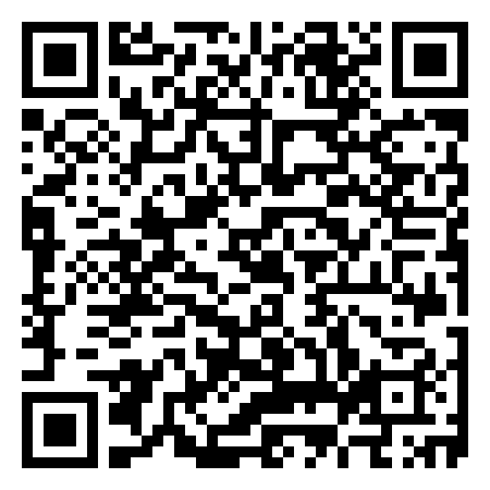 QR Code de Breck Hill Recreation Ground