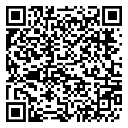 QR Code de Vicar Water Country Park