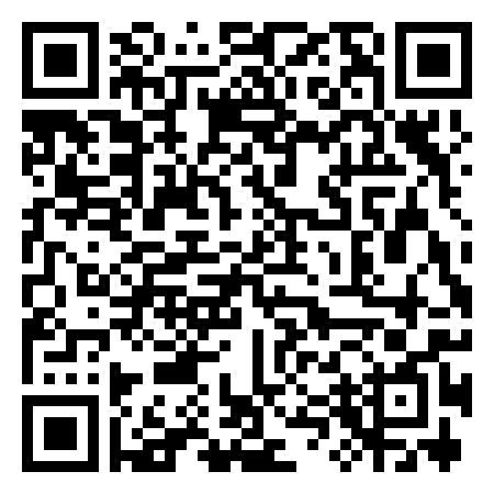 QR Code de Médiathèque L'école Buissonnière