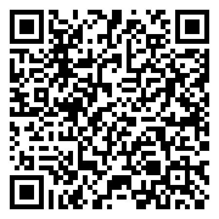 QR Code de Windgather Rocks