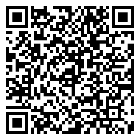 QR Code de Étang de Miel