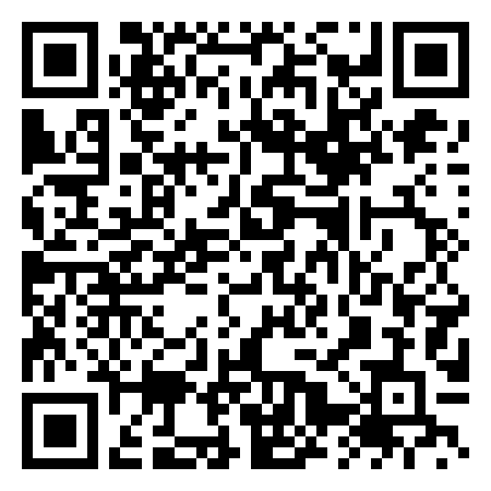 QR Code de Trans Pennine Trail