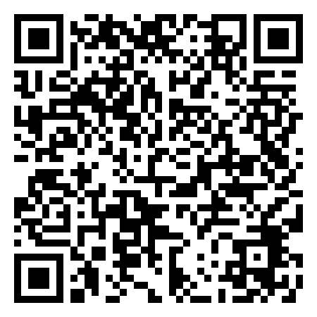 QR Code de Ospedale delle tartarughe fondazione cartacea Ricco ne