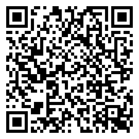 QR Code de The Colonel Stephens Railway Museum