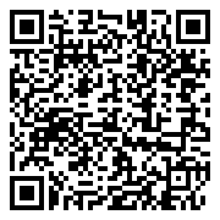 QR Code de Associazione Palcogiovani