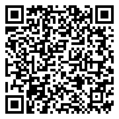 QR Code de Kingfisher