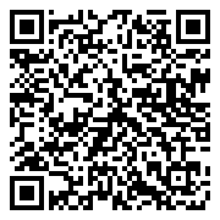 QR Code de Coin sympa près du cimetière