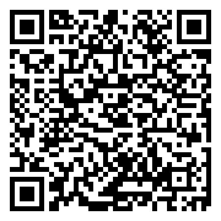 QR Code de Treetop Extreme