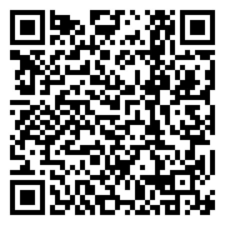 QR Code de Submarinisme CNPS