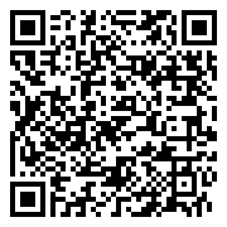 QR Code de Lelung Dharma Trust  Peace House