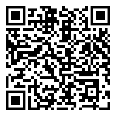 QR Code de Sculpture de Jaakko Pernu