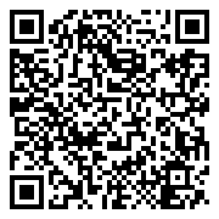 QR Code de solarEdilGarden